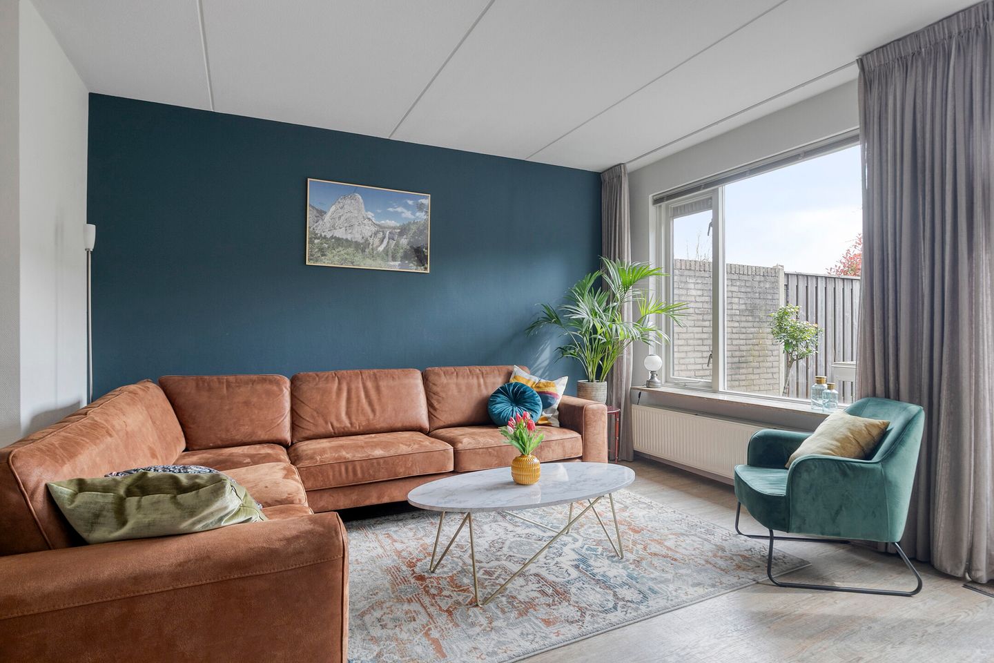 Foto 14 van Bentinckstraat 28