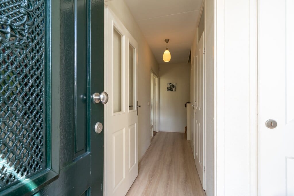 Foto 3 van Van Polanenpark 162