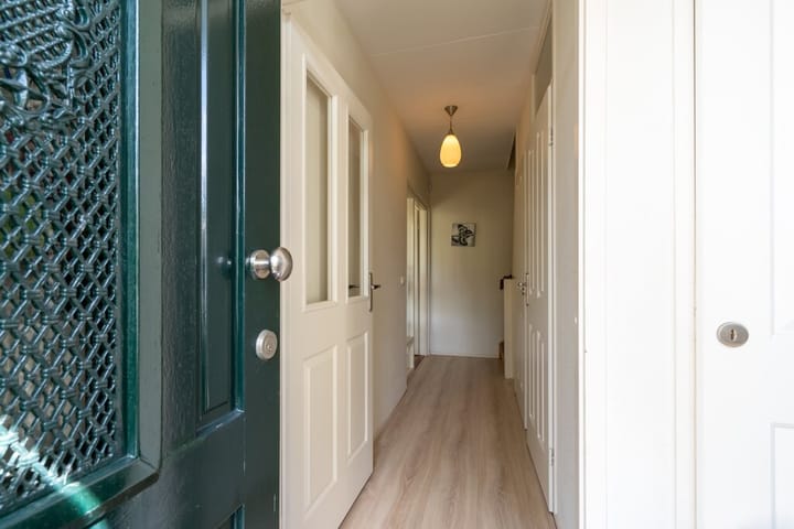 Foto 3 van Van Polanenpark 162