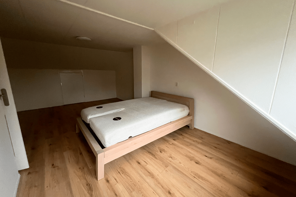 Foto 18 van Van Polanenpark 162