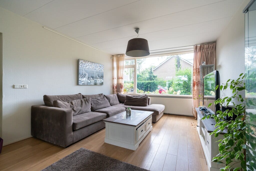 Foto 4 van Van Polanenpark 162