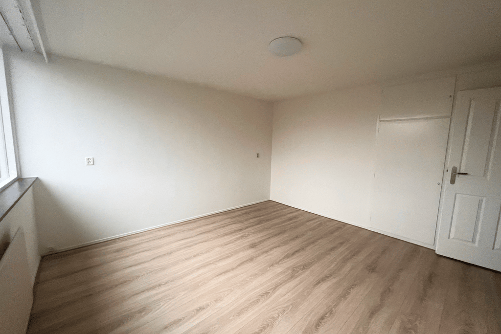 Foto 13 van Van Polanenpark 162