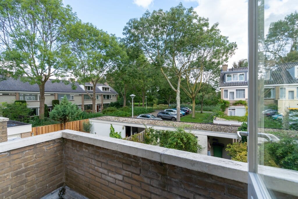 Foto 16 van Van Polanenpark 162