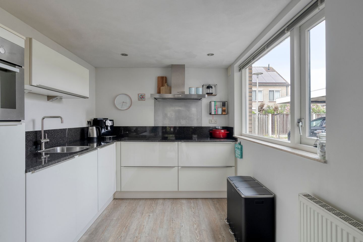 Foto 20 van Bentinckstraat 28