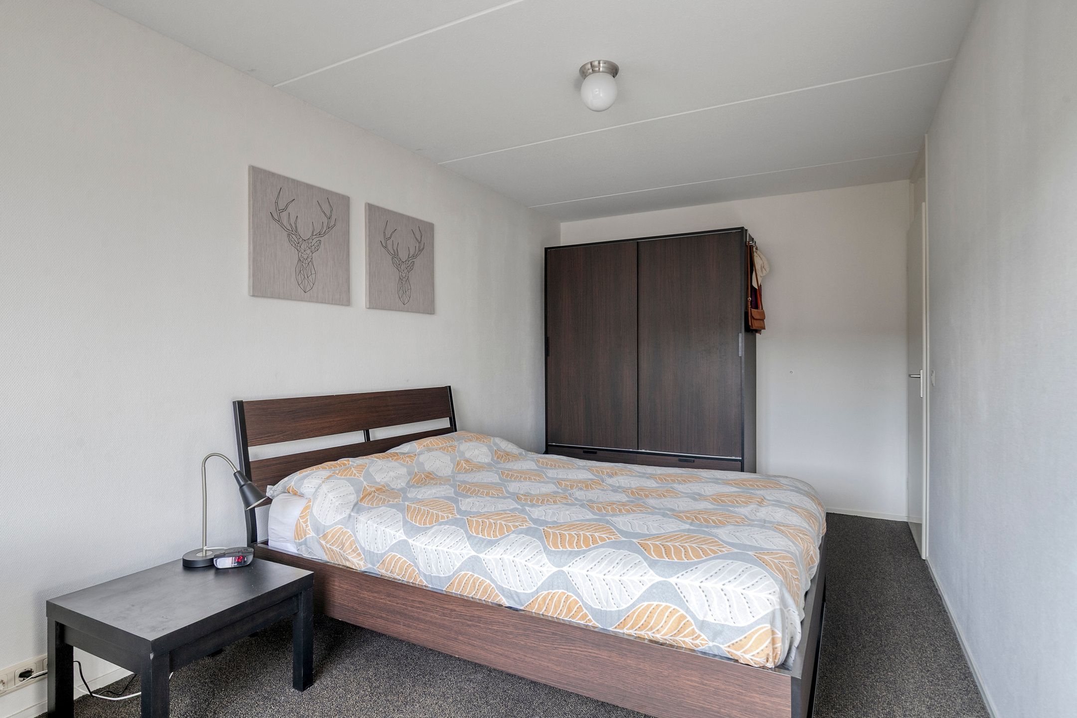 Foto 24 van Bentinckstraat 28