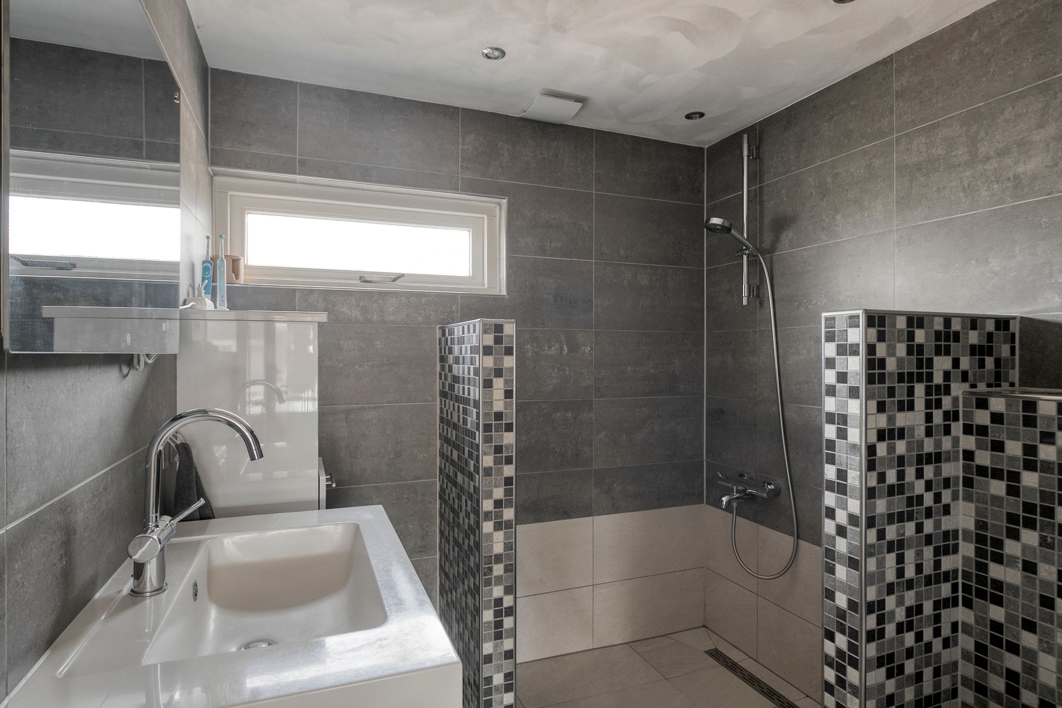 Foto 27 van Bentinckstraat 28