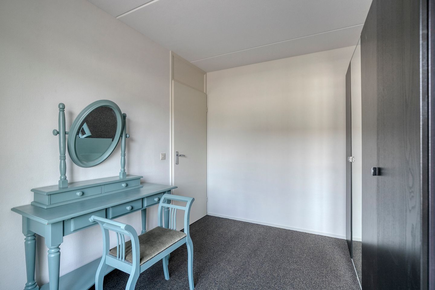 Foto 29 van Bentinckstraat 28