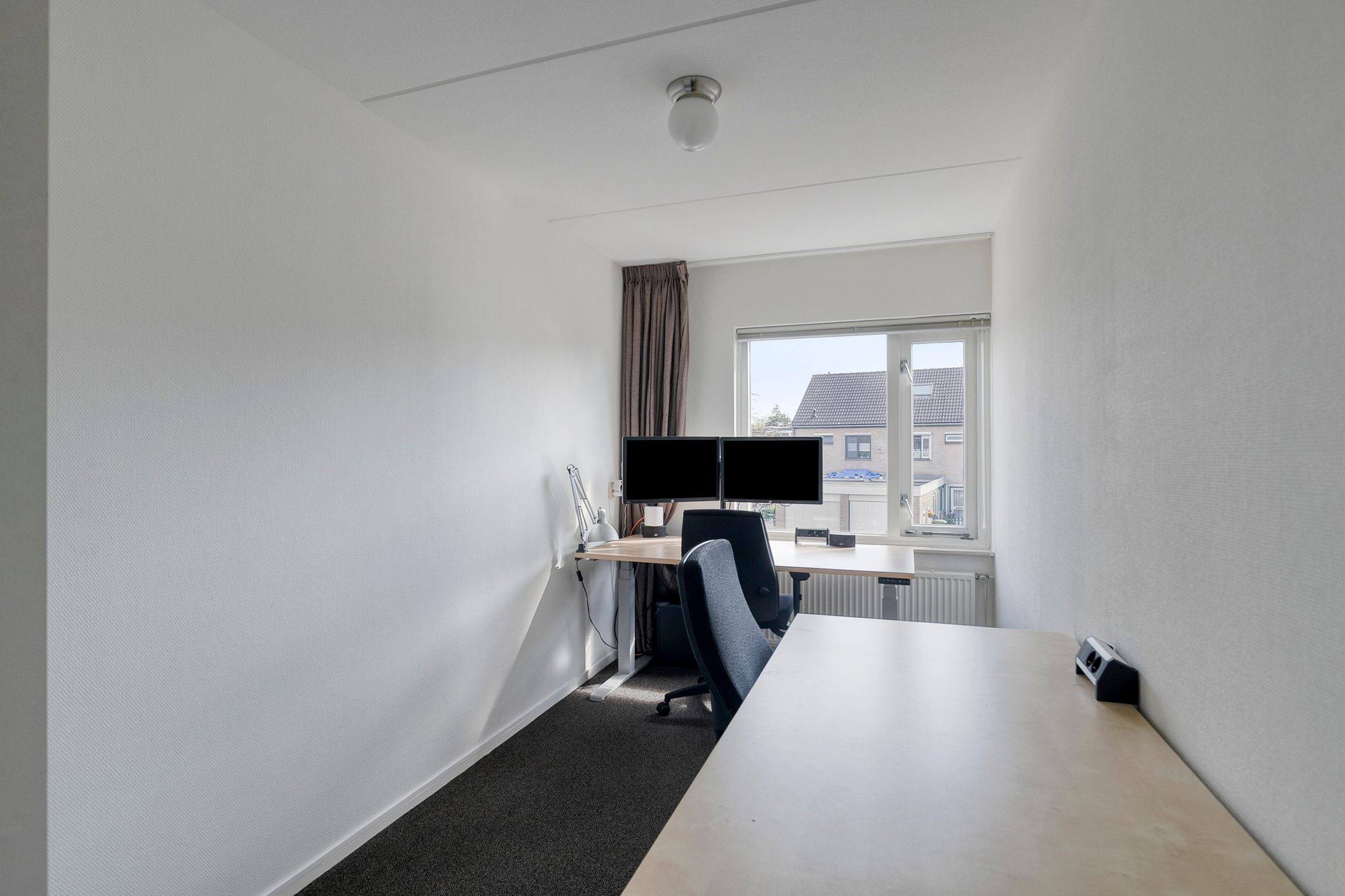 Foto 30 van Bentinckstraat 28