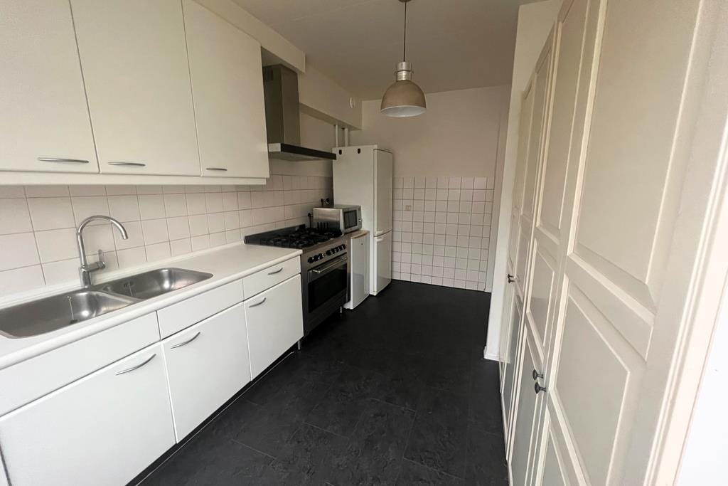 Foto 7 van Van Polanenpark 162