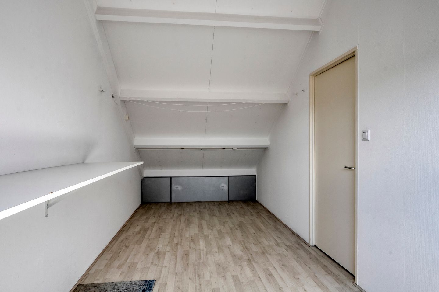 Foto 34 van Bentinckstraat 28