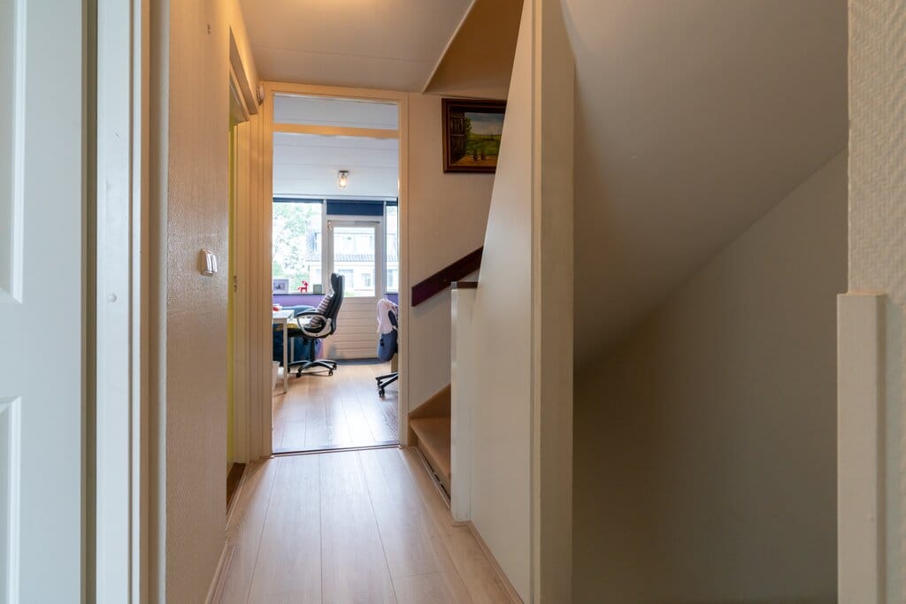 Foto 11 van Van Polanenpark 162