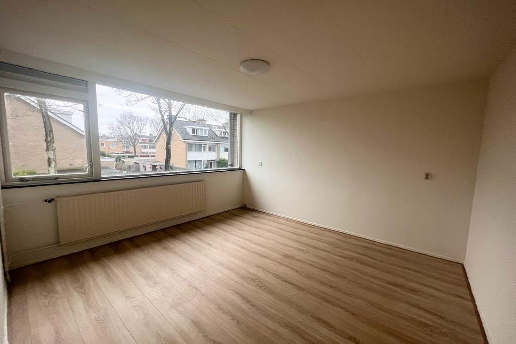 Foto 12 van Van Polanenpark 162