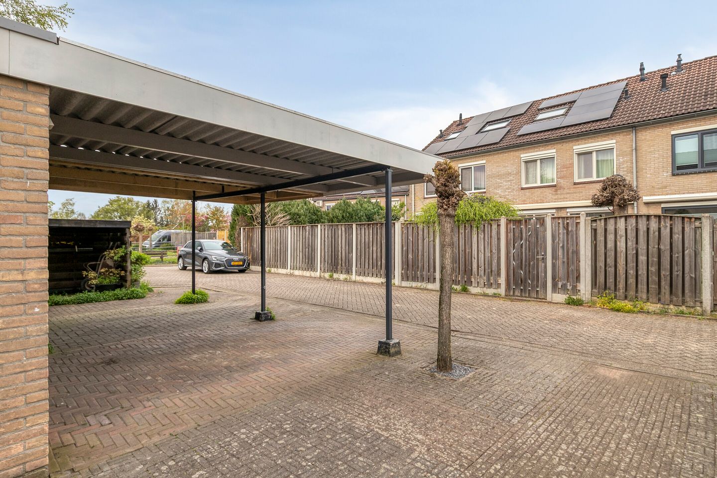 Foto 40 van Bentinckstraat 28