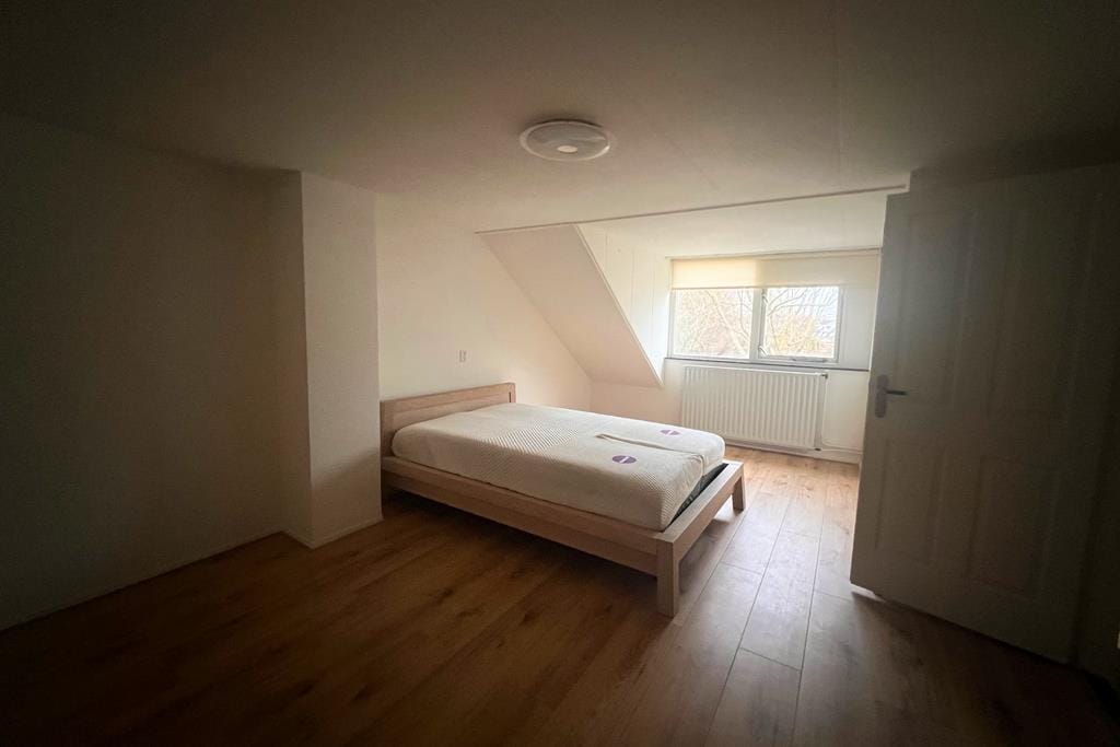 Foto 17 van Van Polanenpark 162