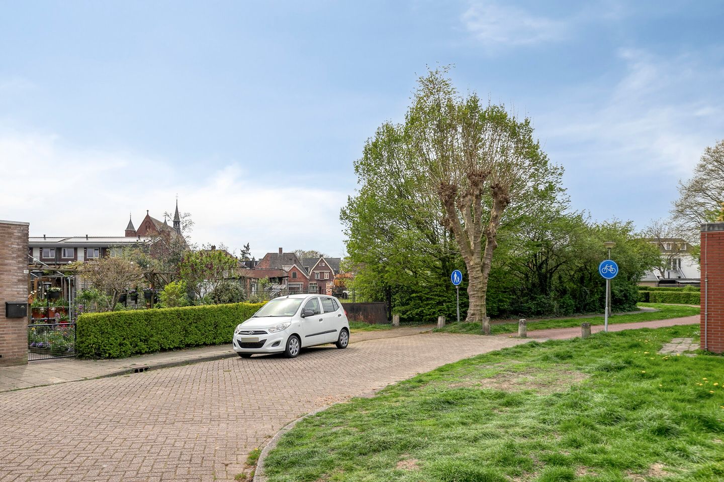 Foto 44 van Bentinckstraat 28