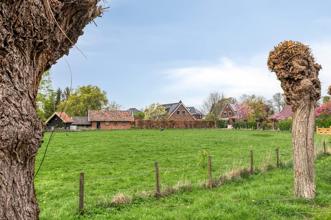 Foto 46 van Bentinckstraat 28