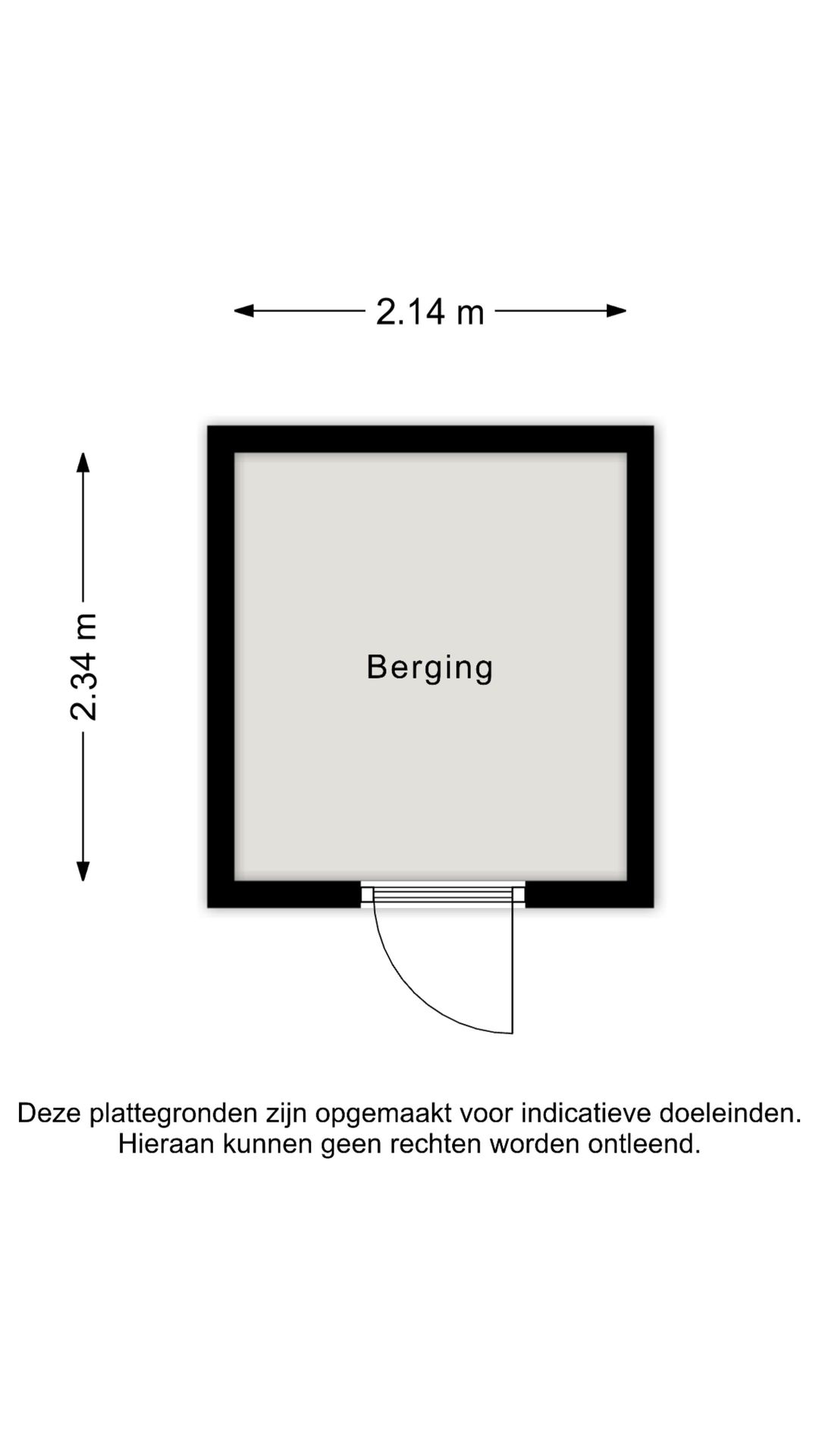 Foto 8 van Middelweg 51-C