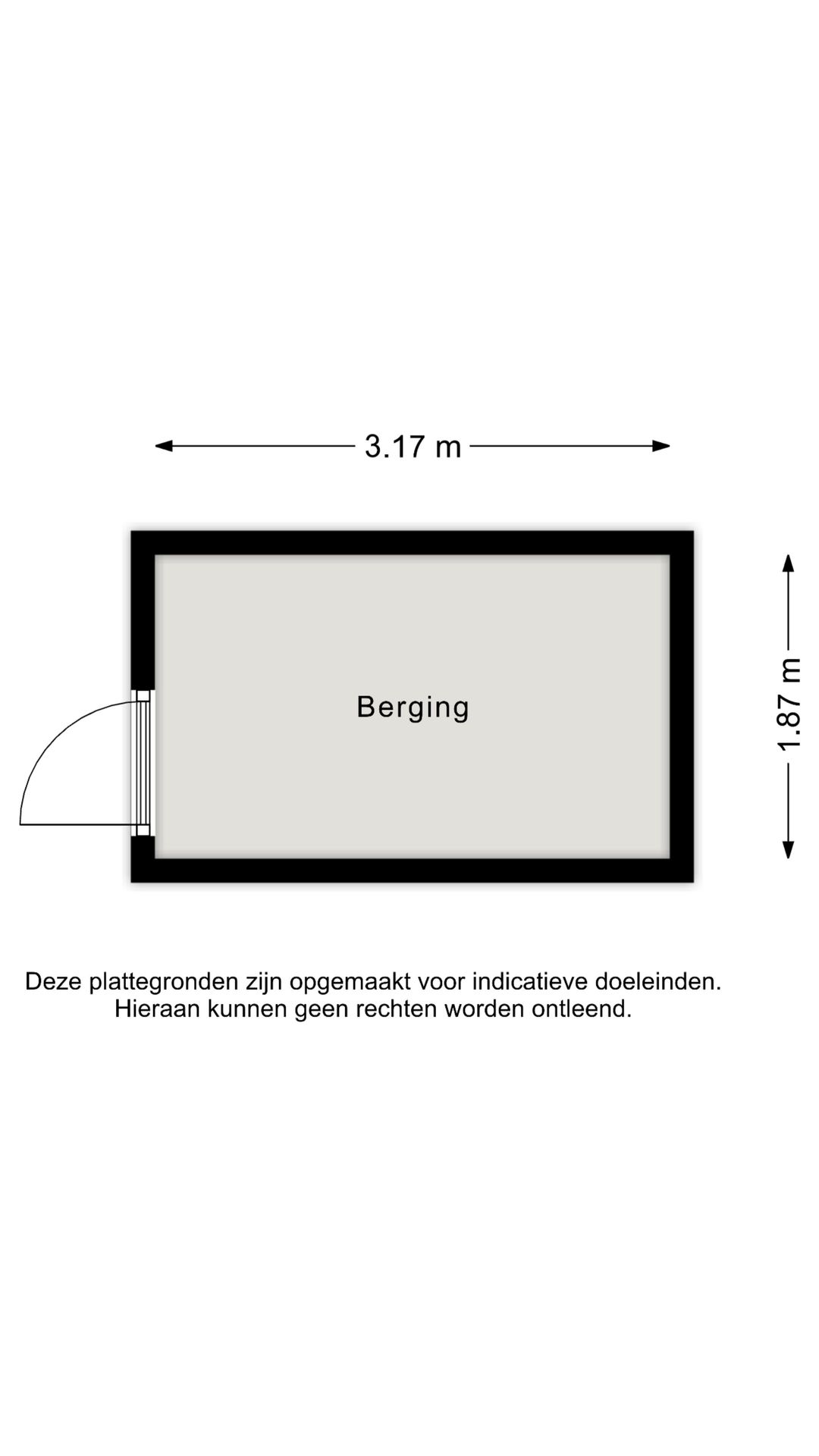 Photo 7 of Middelweg 51