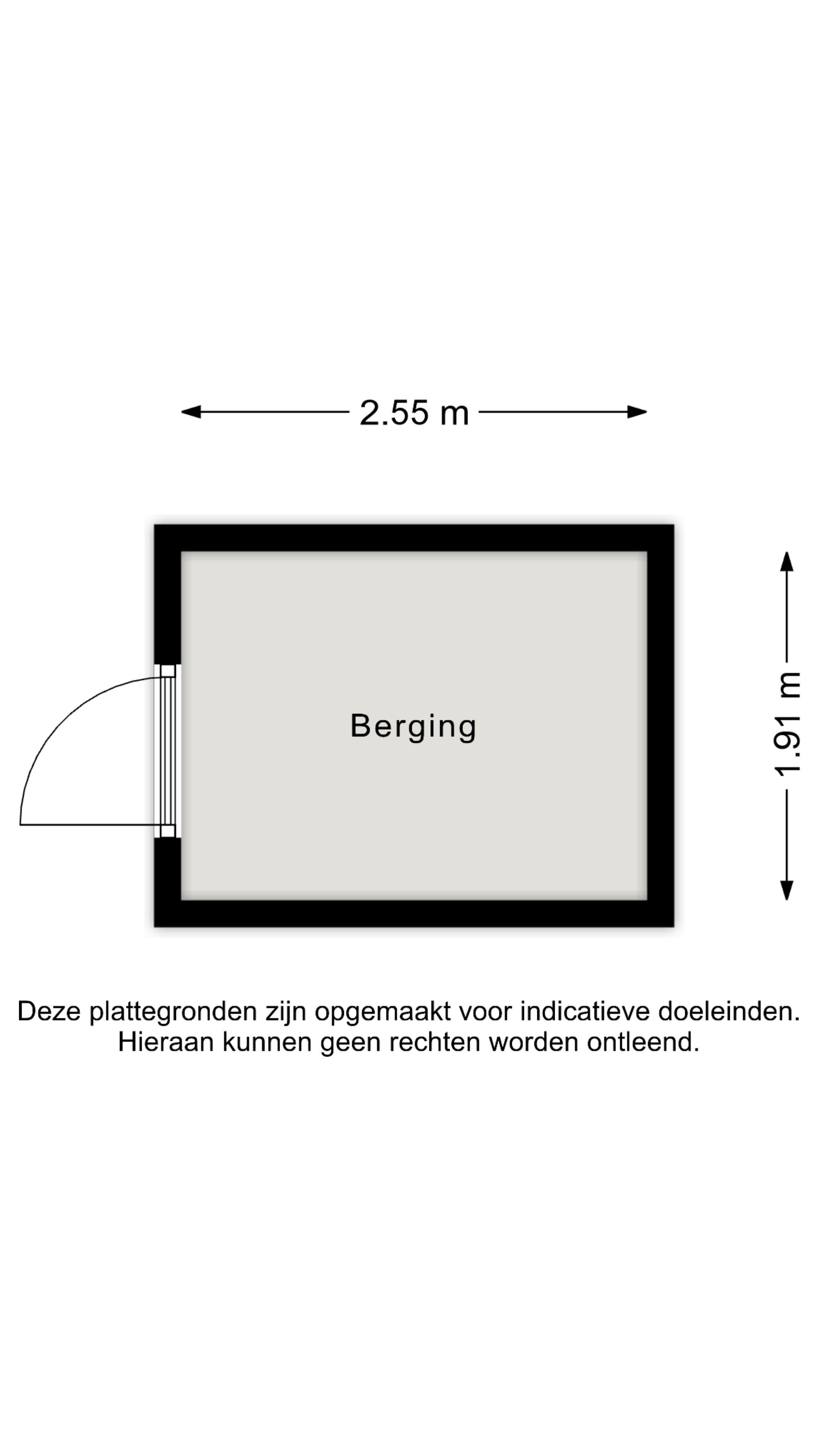 Foto 9 van Middelweg 51-A