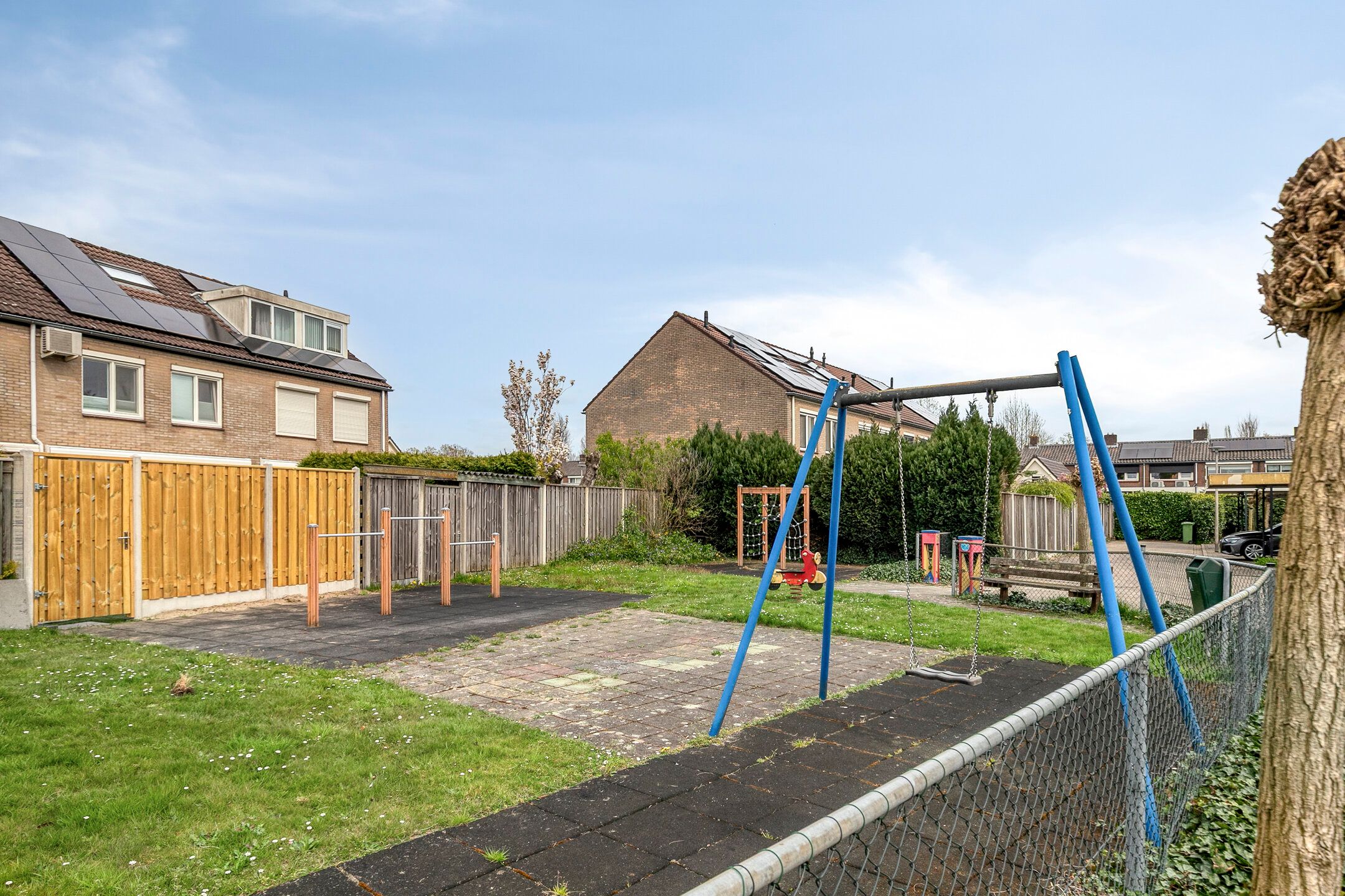 Foto 42 van Bentinckstraat 28