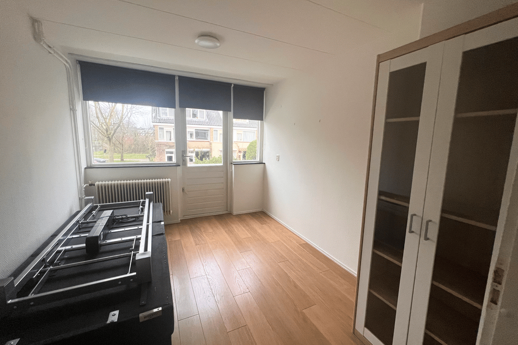 Foto 15 van Van Polanenpark 162