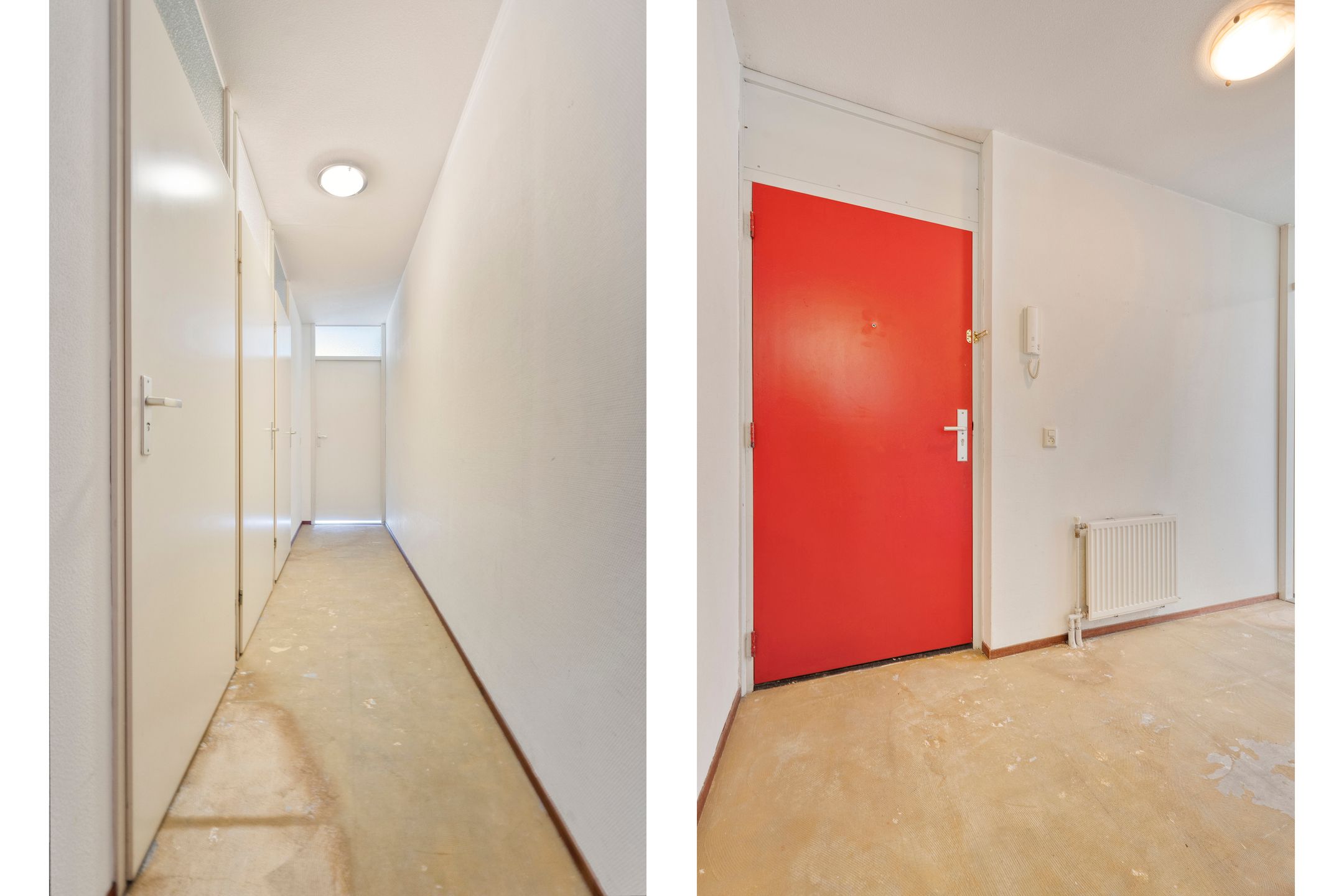 Foto 15 van De Spinde 403