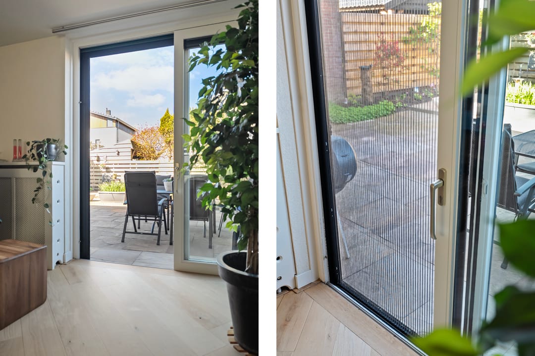 Foto 17 van de Ploeg 3