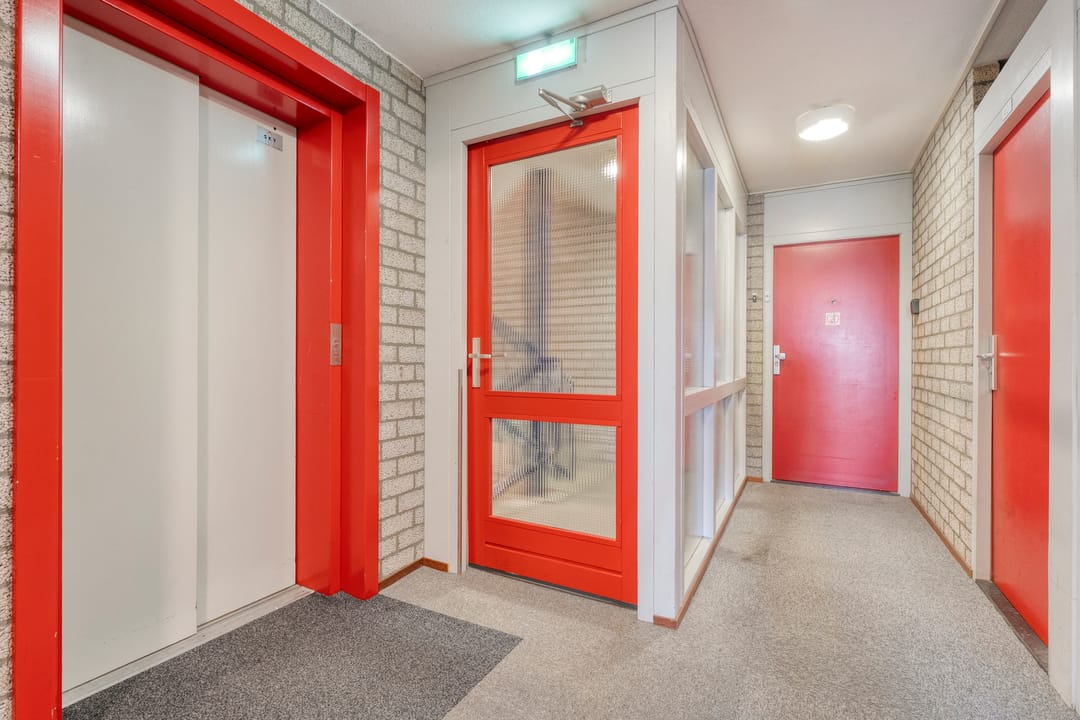 Foto 11 van De Spinde 403