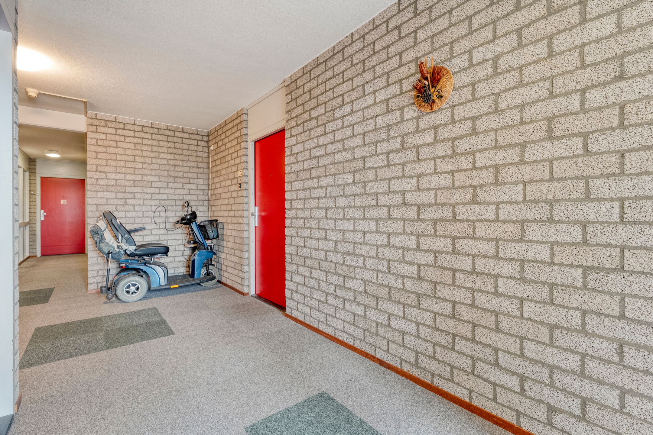 Foto 9 van De Spinde 403