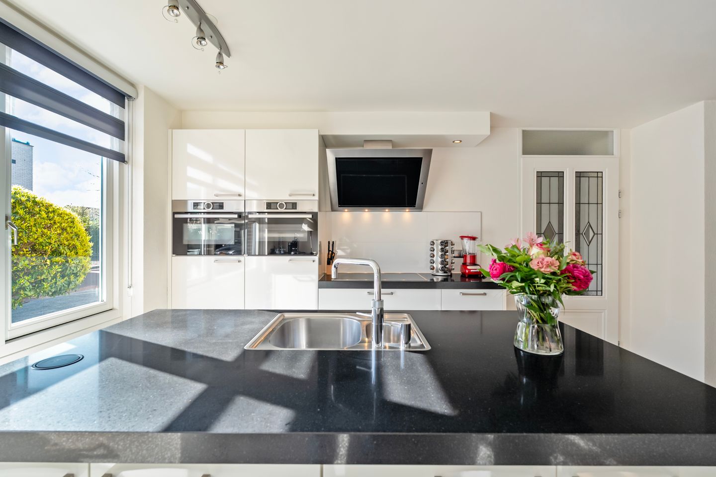 Foto 19 van de Ploeg 3