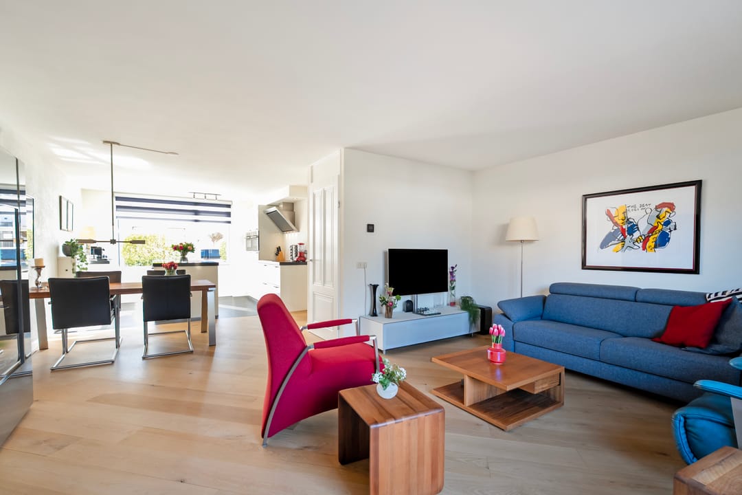 Foto 13 van de Ploeg 3