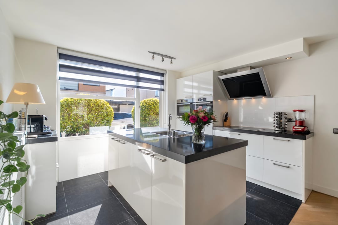 Foto 22 van de Ploeg 3