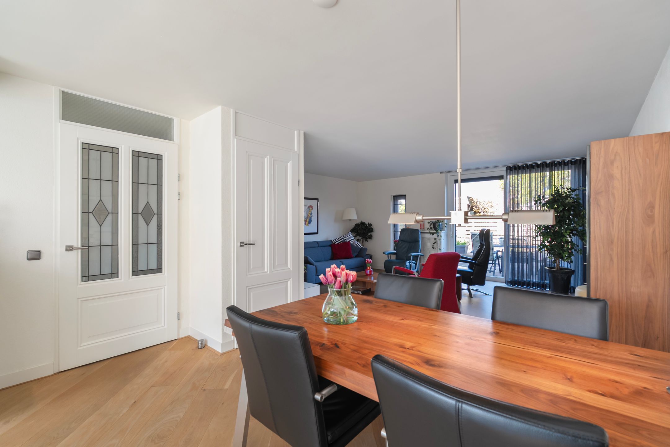 Foto 9 van de Ploeg 3