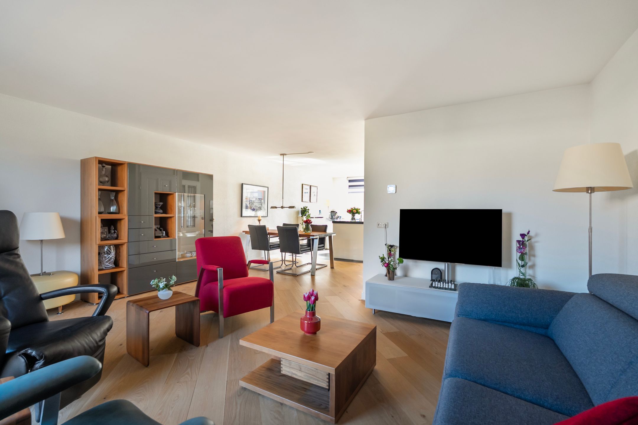 Foto 12 van de Ploeg 3