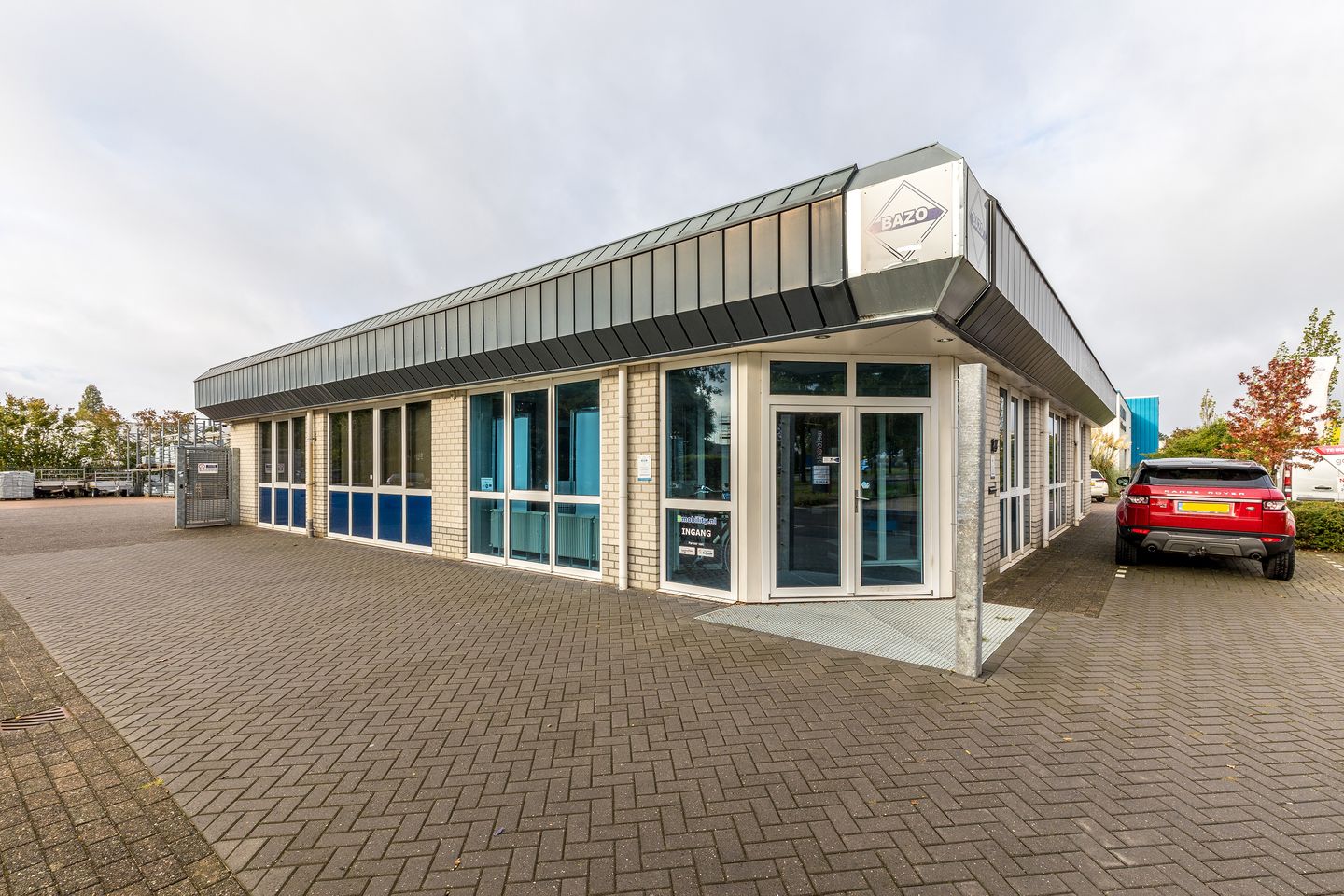 Bekijk foto 5 van Mollevite 26-28