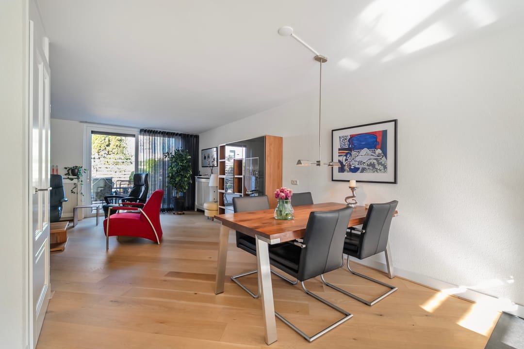 Foto 8 van de Ploeg 3