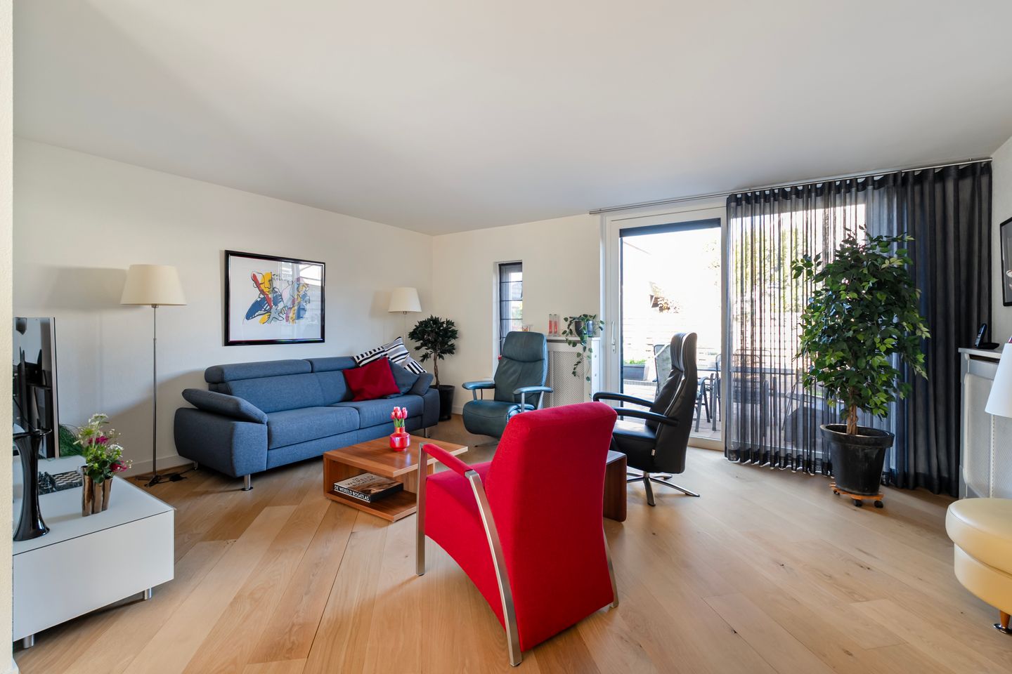 Foto 10 van de Ploeg 3