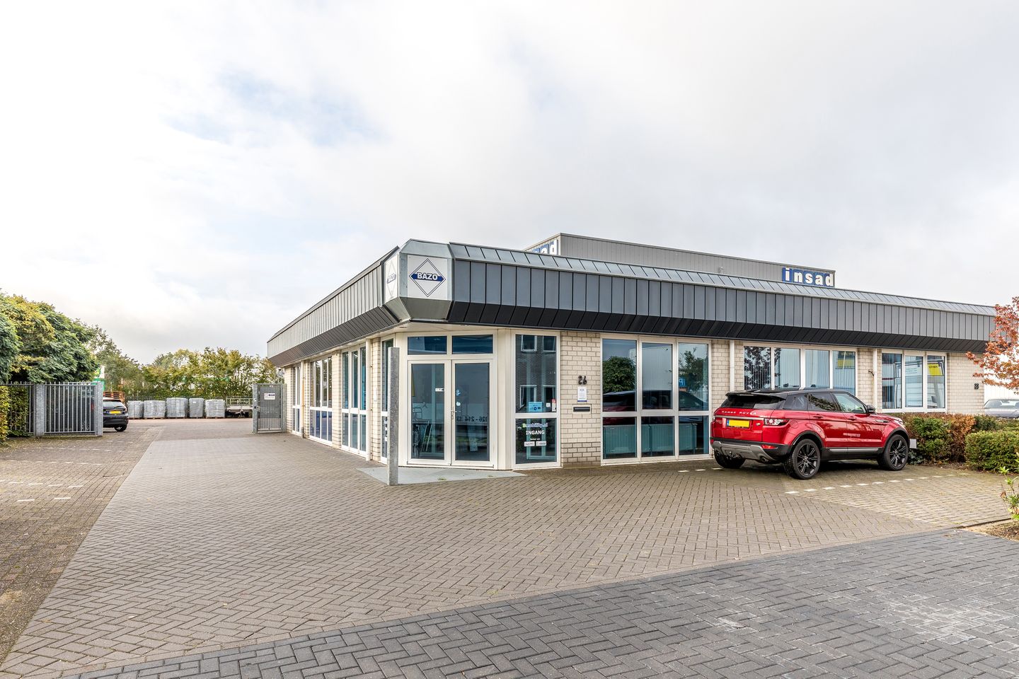 Bekijk foto 1 van Mollevite 26-28