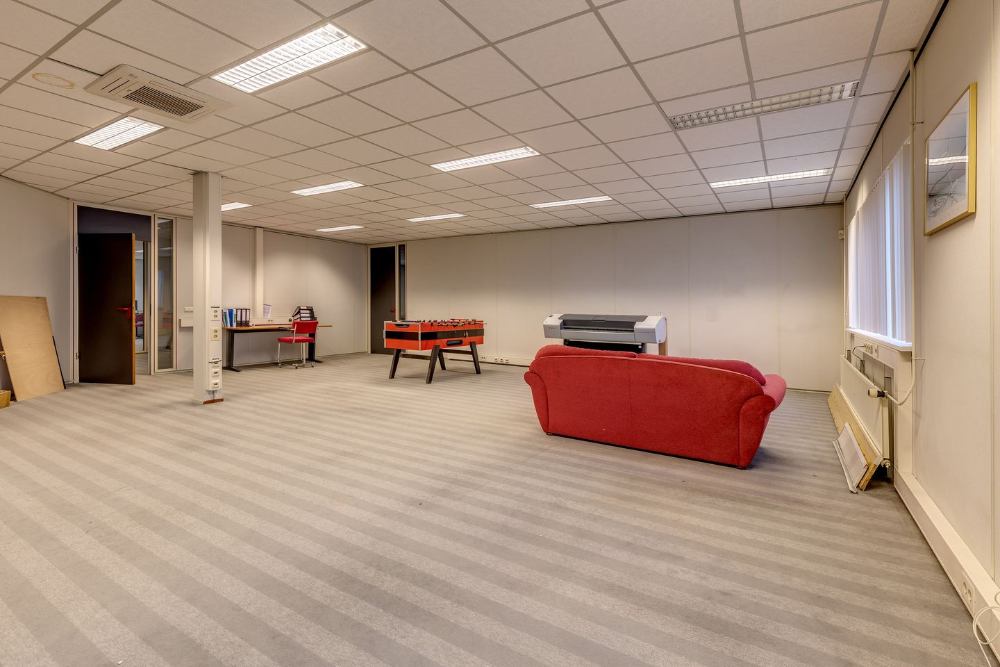 Bekijk foto 4 van Mollevite 26-28