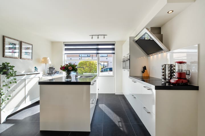 Foto 2 van de Ploeg 3