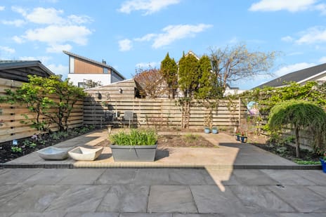 de Ploeg 3 tertiary image