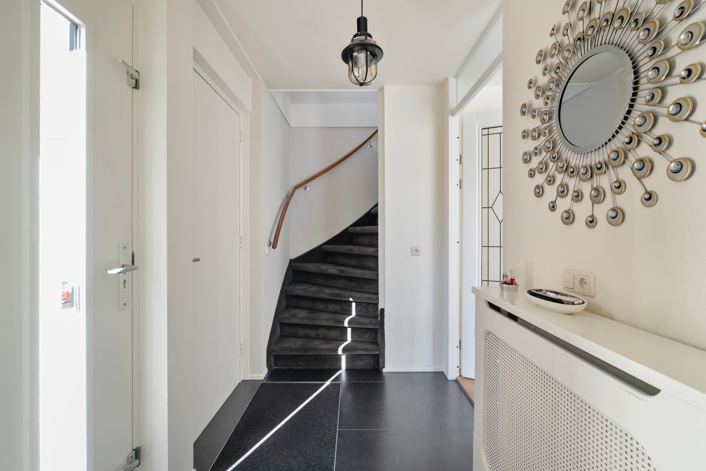 Foto 5 van de Ploeg 3