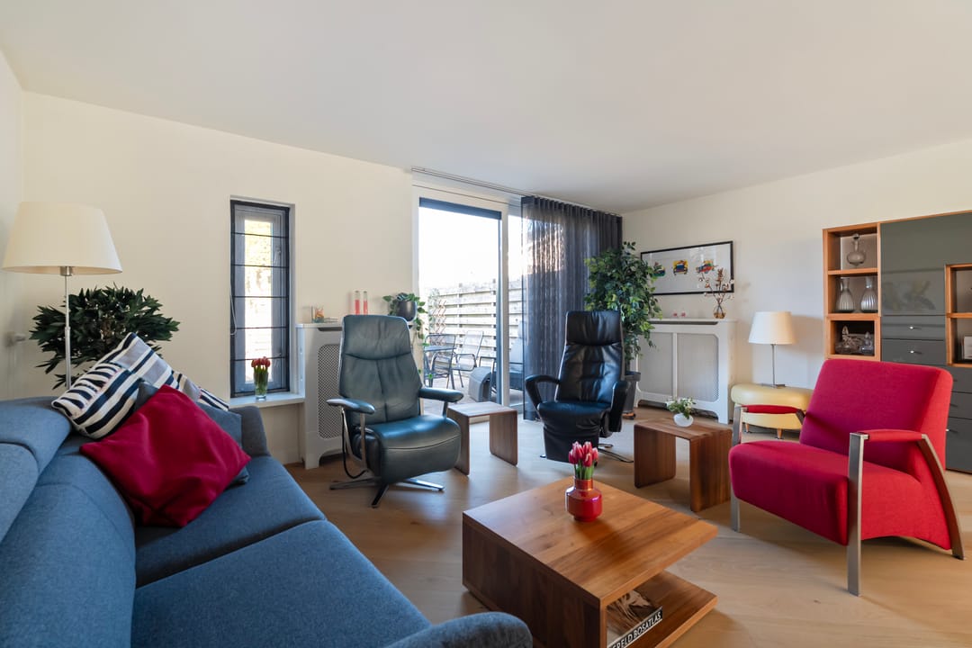 Foto 11 van de Ploeg 3