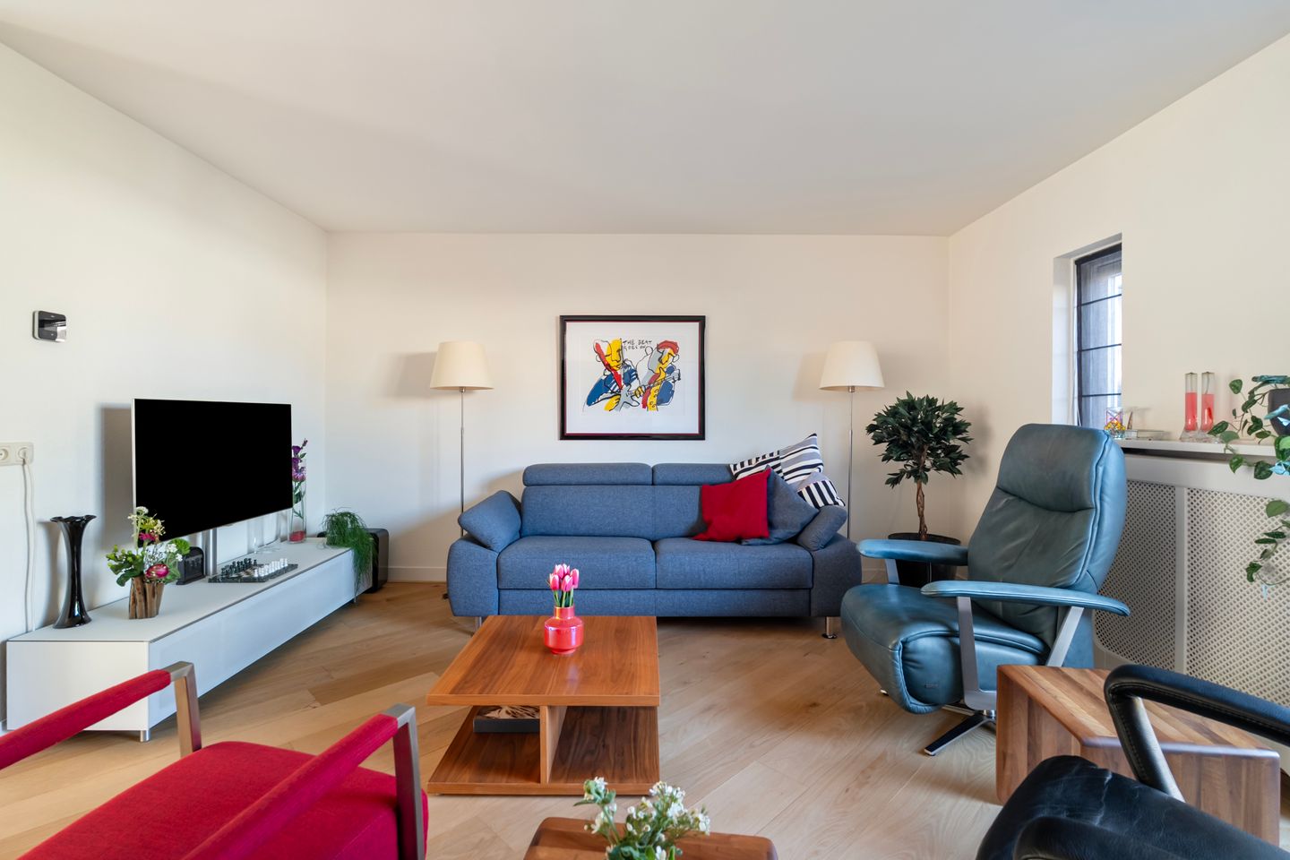 Foto 14 van de Ploeg 3