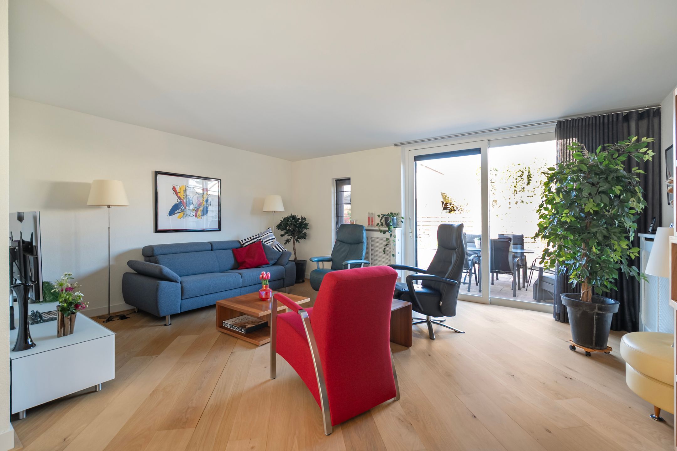 Foto 15 van de Ploeg 3