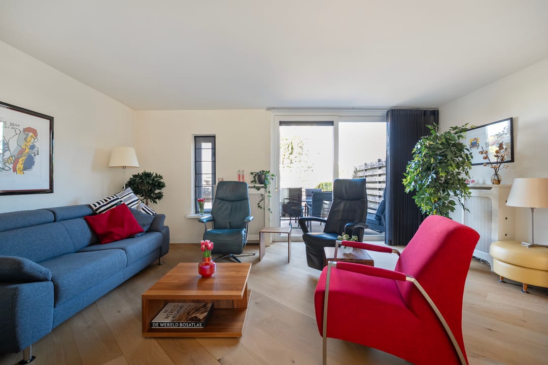 Foto 16 van de Ploeg 3