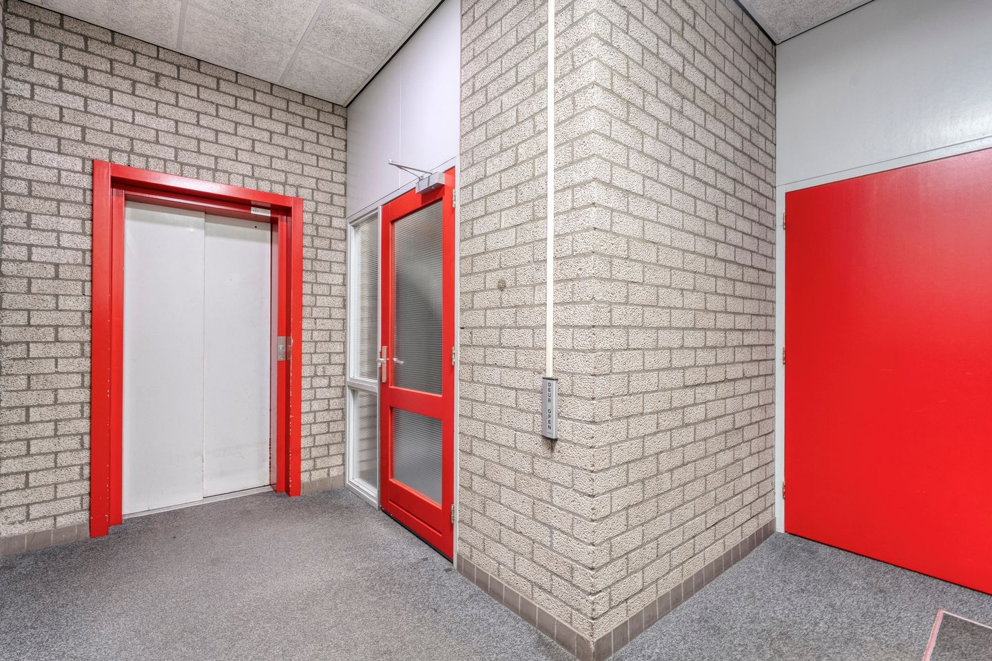 Foto 10 van De Spinde 403