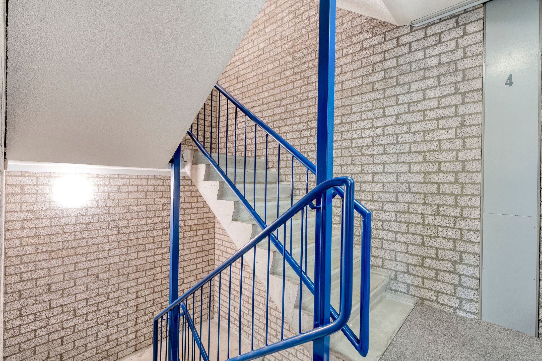 Foto 12 van De Spinde 403