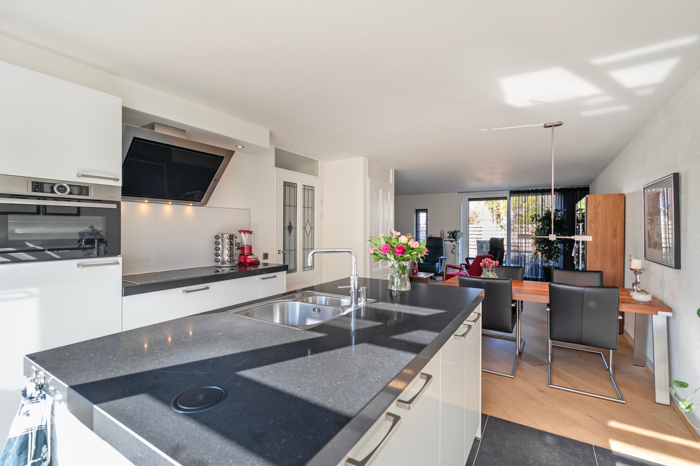 Foto 20 van de Ploeg 3