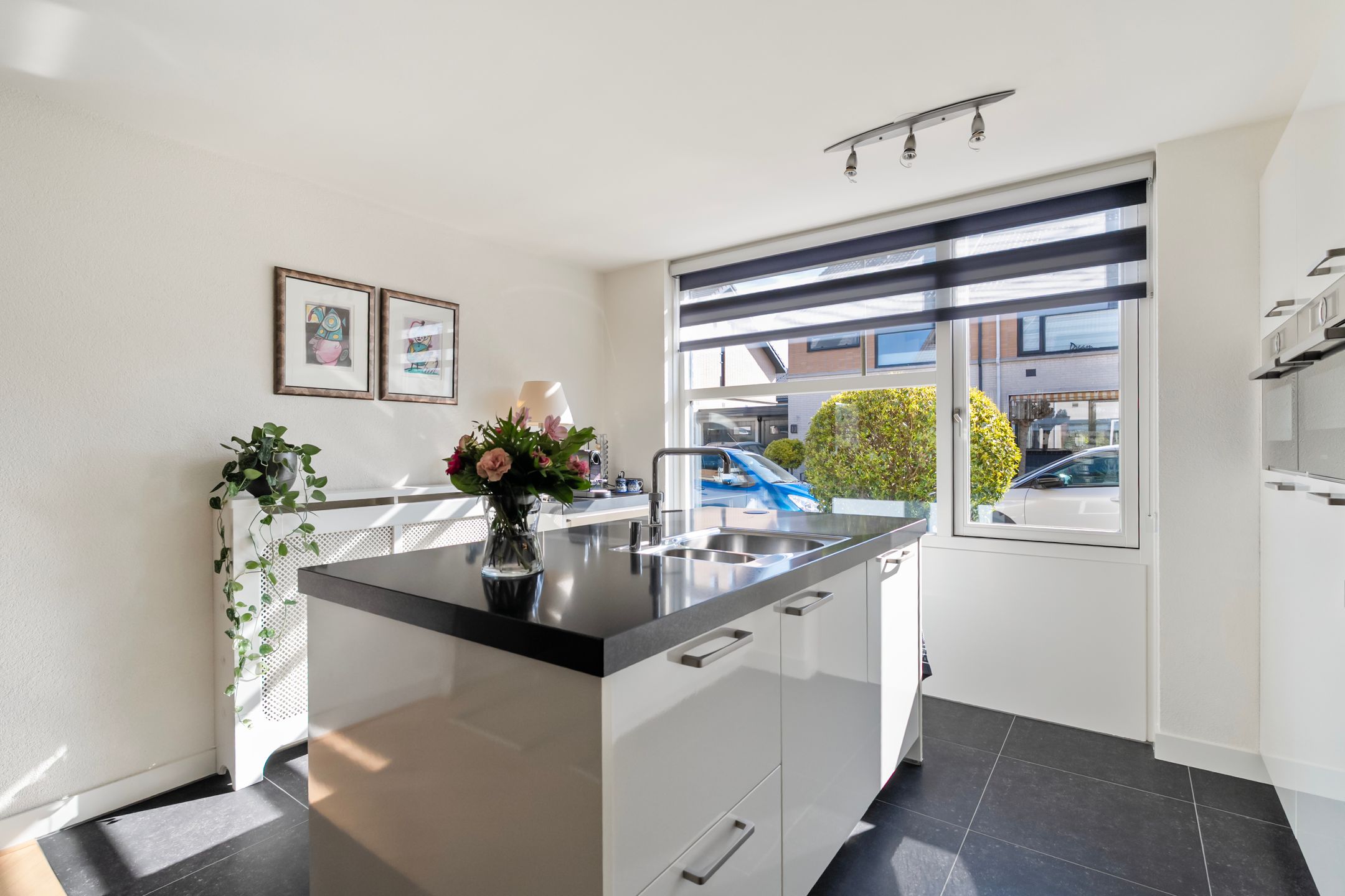 Foto 21 van de Ploeg 3